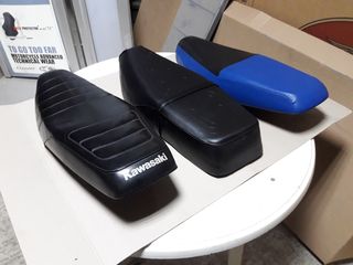 ΣΕΛΕΣ KAWASAKI HONDA YAMAHA-thumb-1