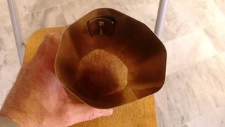 REMUS HEXACONE TITANIUM ΑΝΤΑΛΛΑΚΤΙΚΟ-thumb-2