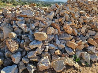 ΠΕΤΡΕΣ  ΧΤΙΣΙΜΑΤΟΣ-thumb-3