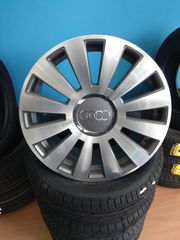 Ζάντες Audi-thumb-1