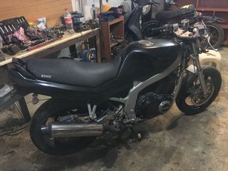 Suzuki gs500cc για ανταλλακτικα!!-thumb-1