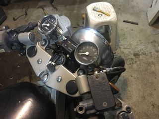 Suzuki gs500cc για ανταλλακτικα!!-thumb-2