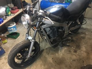 Suzuki gs500cc για ανταλλακτικα!!-thumb-3