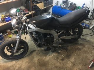 Suzuki gs500cc για ανταλλακτικα!!-thumb-4