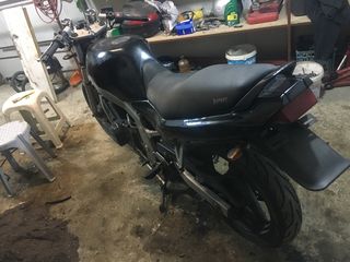 Suzuki gs500cc για ανταλλακτικα!!-thumb-5