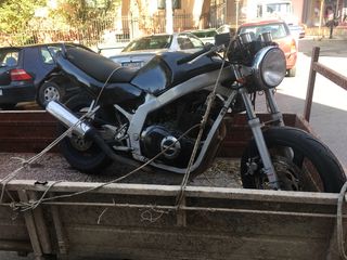 Suzuki gs500cc για ανταλλακτικα!!-thumb-6
