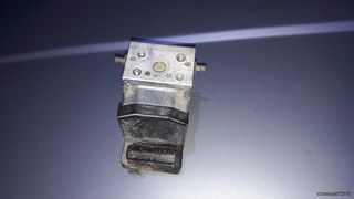 ΜΟΝΑΔΑ ABS RENAULT SCENIC RX4  7700430801