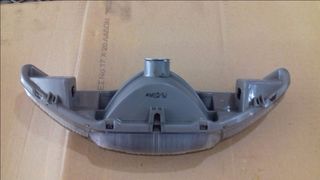 ΦΑΝΑΡΙ ΕΜΠΡΟΣ HONDA DIO AF-27 28 ΓΝΗΣΙΟ-thumb-1