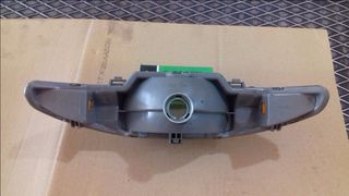 ΦΑΝΑΡΙ ΕΜΠΡΟΣ HONDA DIO AF-27 28 ΓΝΗΣΙΟ-thumb-2