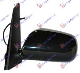 Καθρέπτης Ηλεκτρικός TOYOTA PRIUS Hatchback / 5dr 2004 -  2009 1.5 (NHW20_)  ( 1NZ-FXE  ) (78 hp ) βενζινοκίνητο/ηλεκτροκίνητο #032907482