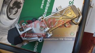Βαλβίδα EGR για VW!!!-thumb-3