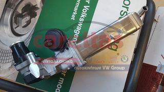 Βαλβίδα EGR για VW!!!-thumb-4