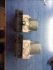 TOYOTA AURIS ΜΟΝΑΔΑ ABS ΜΕ ESP ΚΑΙ ΧΩΡΙΣ