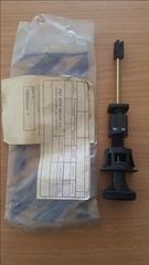 Fiat Panda- Fiorino- Uno, διακόπτης τσόκ, καινούργιος, γνήσιος- 5960775-thumb-1
