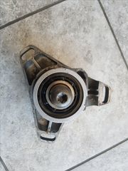ΒΑΣΗ ΑΝΤΛΙΑΣ ΠΕΤΡΕΛΑΙΟΥ ΑΠΟ MERCEDCES BENZ TYP OM 602  SPRINTER 212 312 412 --R 602 077 0145