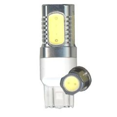 Led χωρίς κάλυκα Τ20 7443 Κωδικός 60436....SoundStreet....