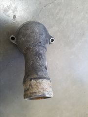 ΚΑΛΛΥΜΑ-ΚΑΠΑΚΙ ΘΕΡΜΟΣΤΑΤΗ ΑΠΟ MERCEDES SPRINTER 212-312 412  TYP OM 602