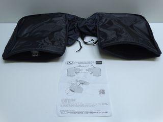  OJ PRO HAND ΚΑΛΛΥΜΑΤΑ ΧΕΡΙΩΝ UNIVERSAL