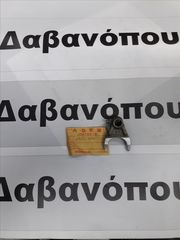 ΔΑΝΑΝΟΠΟΥΛΟΣ ΦΟΥΡΚΕΤΑ ΣΑΖΜΑΝ CR250 
