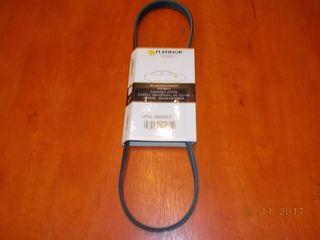 ΙΜΑΝΤΑΣ A/C BMW Ε46 Ε90 Ε91 Ε92 Ε60 Ε83 Ε53 / Μ57Ν Μ57Ν2 Μ47Ν2 / 4PK836 FLENNOR ''BMW Βαμβακάς''