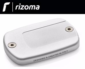 ΤΑΠΑ ΔΟΧΕΙΟΥ ΥΓΡΩΝ ΦΡΕΝΩΝ RIZOMA YAMAHA T-MAX 530 2012 - 2019