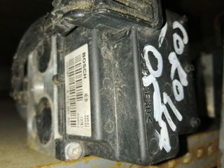 COROLLA 03' ΜΟΝΑΔΑ ABS ΙΩΑΝΝΊΔΗΣ-thumb-1