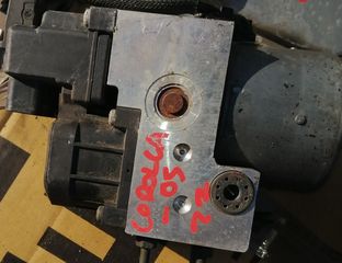 COROLLA 03' ΜΟΝΑΔΑ ABS ΙΩΑΝΝΊΔΗΣ-thumb-3