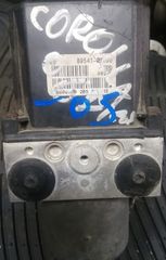 COROLLA 03' ΜΟΝΑΔΑ ABS ΙΩΑΝΝΊΔΗΣ-thumb-4