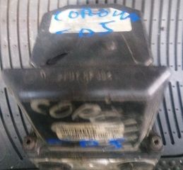 COROLLA 03' ΜΟΝΑΔΑ ABS ΙΩΑΝΝΊΔΗΣ-thumb-5