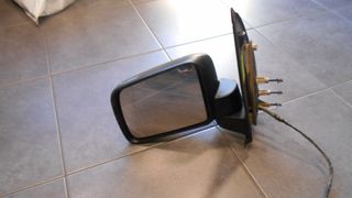Vardakas Sotiris car parts(Ford transit connect combi aristeros-dexis kathreftis 10'-13')