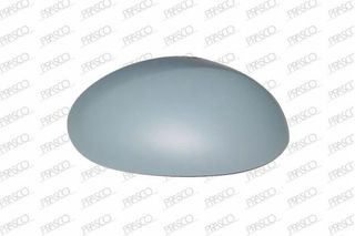 Καπάκι Καθρέφτη PEUGEOT 107 Hatchback / 3dr 2006 - 2009 1.0 ( CFA (384F),CFB (1KR) ) (68 hp ) Βενζίνη #027807701