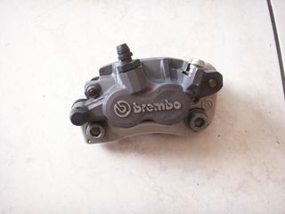 BMW R 1200 C 1997 - 2004