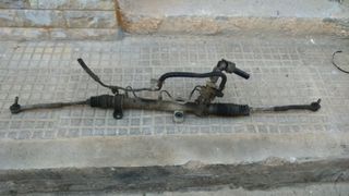 ΚΡΕΜΑΡΓΙΕΡΑ TOYOTA AVENSIS 2002