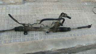 ΚΡΕΜΑΡΓΙΕΡΑ TOYOTA AVENSIS 2002-thumb-1