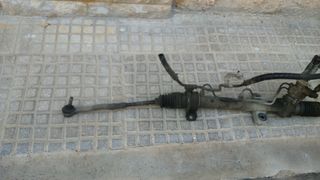ΚΡΕΜΑΡΓΙΕΡΑ TOYOTA AVENSIS 2002-thumb-3