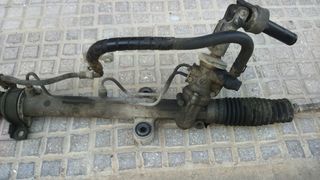ΚΡΕΜΑΡΓΙΕΡΑ TOYOTA AVENSIS 2002-thumb-4