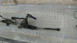 ΚΡΕΜΑΡΓΙΕΡΑ TOYOTA AVENSIS 2002-thumb-5
