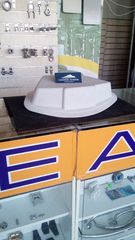 ΔΕΛΦΙΝΙΕΡΑ ΠΛΩΡΗΣ ΦΟΥΣΚΩΤΟΥ PVC / NEOPREN-thumb-4