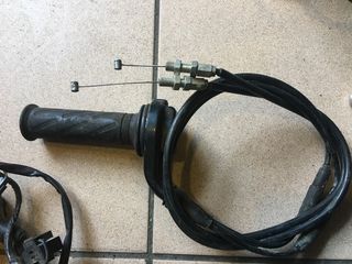 suzuki v-strom 650cc διαφορα ανταλλακτικα-thumb-3