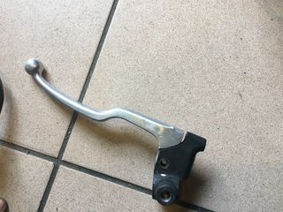 suzuki v-strom 650cc διαφορα ανταλλακτικα-thumb-4
