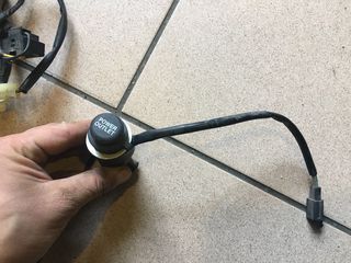 suzuki v-strom 650cc διαφορα ανταλλακτικα-thumb-5