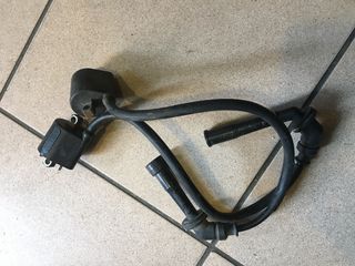 suzuki v-strom 650cc διαφορα ανταλλακτικα-thumb-9