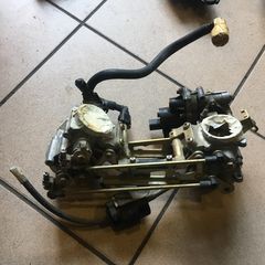 suzuki v-strom 650cc διαφορα ανταλλακτικα-thumb-36