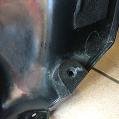 suzuki v-strom 650cc διαφορα ανταλλακτικα-thumb-39
