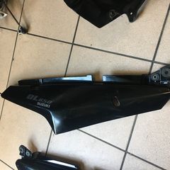 suzuki v-strom 650cc διαφορα ανταλλακτικα-thumb-41