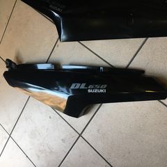 suzuki v-strom 650cc διαφορα ανταλλακτικα-thumb-42