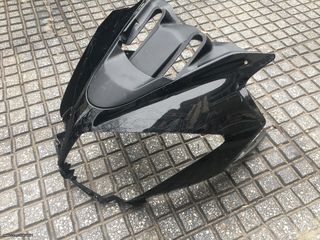 suzuki v-strom 650cc διαφορα ανταλλακτικα-thumb-44