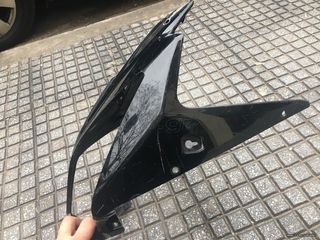 suzuki v-strom 650cc διαφορα ανταλλακτικα-thumb-45