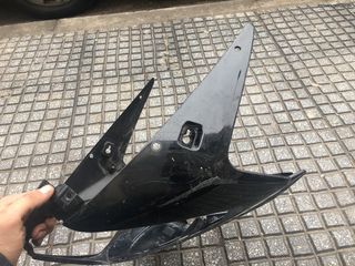 suzuki v-strom 650cc διαφορα ανταλλακτικα-thumb-46