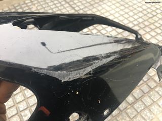 suzuki v-strom 650cc διαφορα ανταλλακτικα-thumb-48